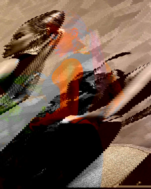 itshayleydavies image ~ Altpins