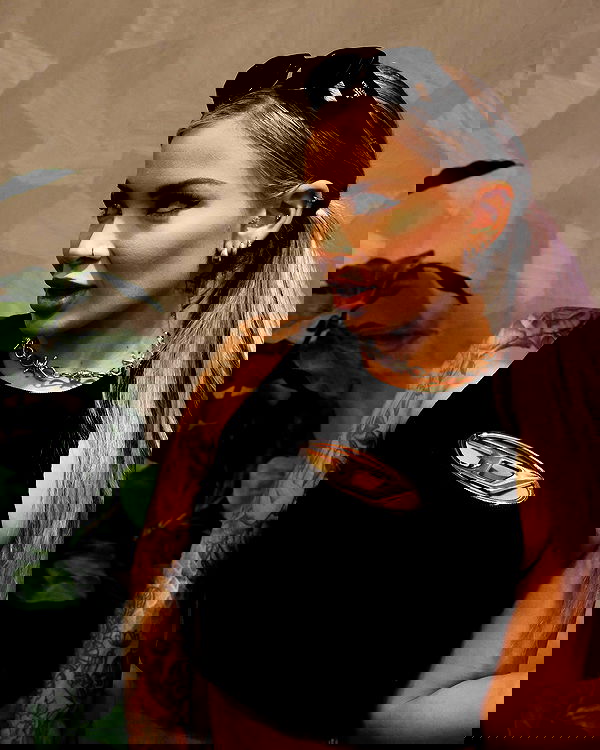 itshayleydavies image ~ Altpins