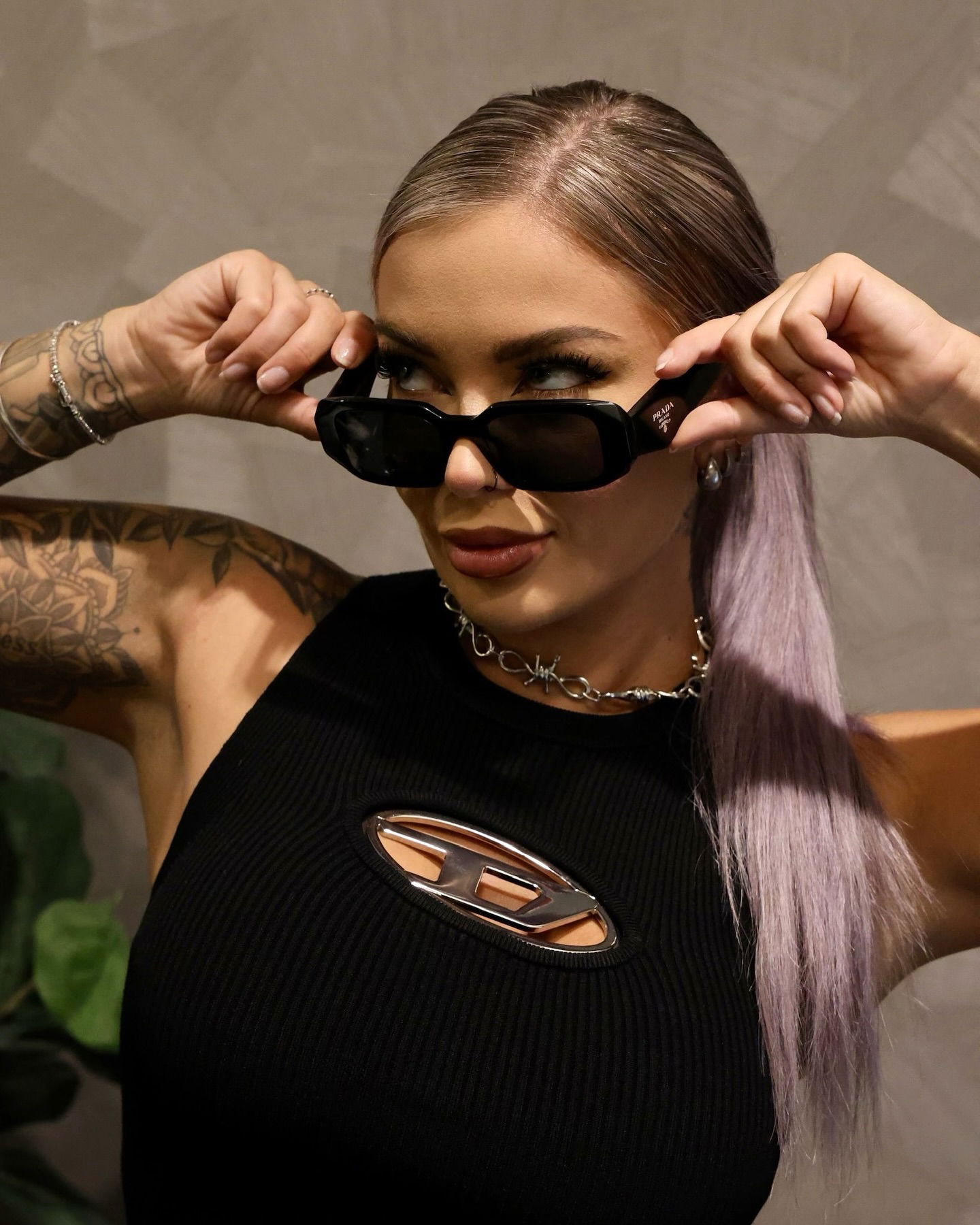 itshayleydavies instagram image archive image