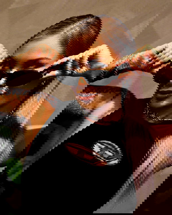 itshayleydavies image ~ Altpins