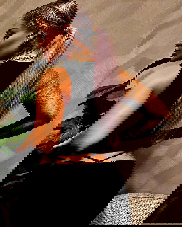 itshayleydavies image ~ Altpins