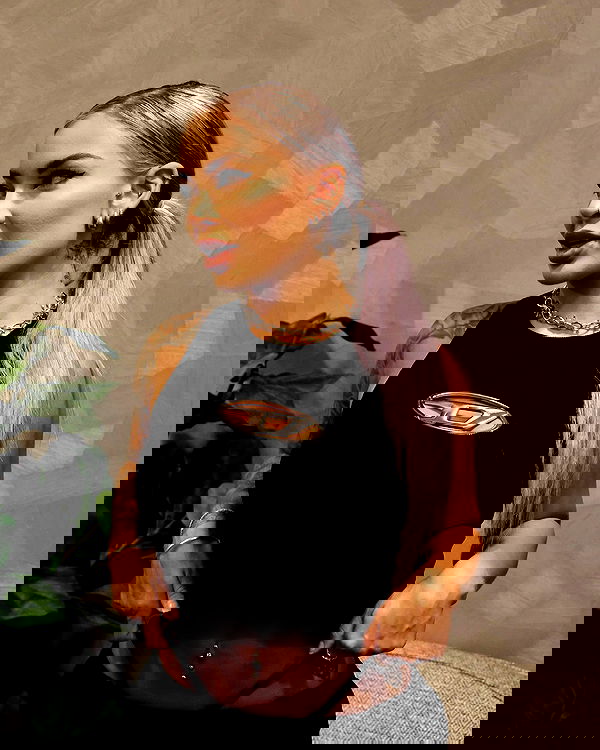 itshayleydavies image ~ Altpins