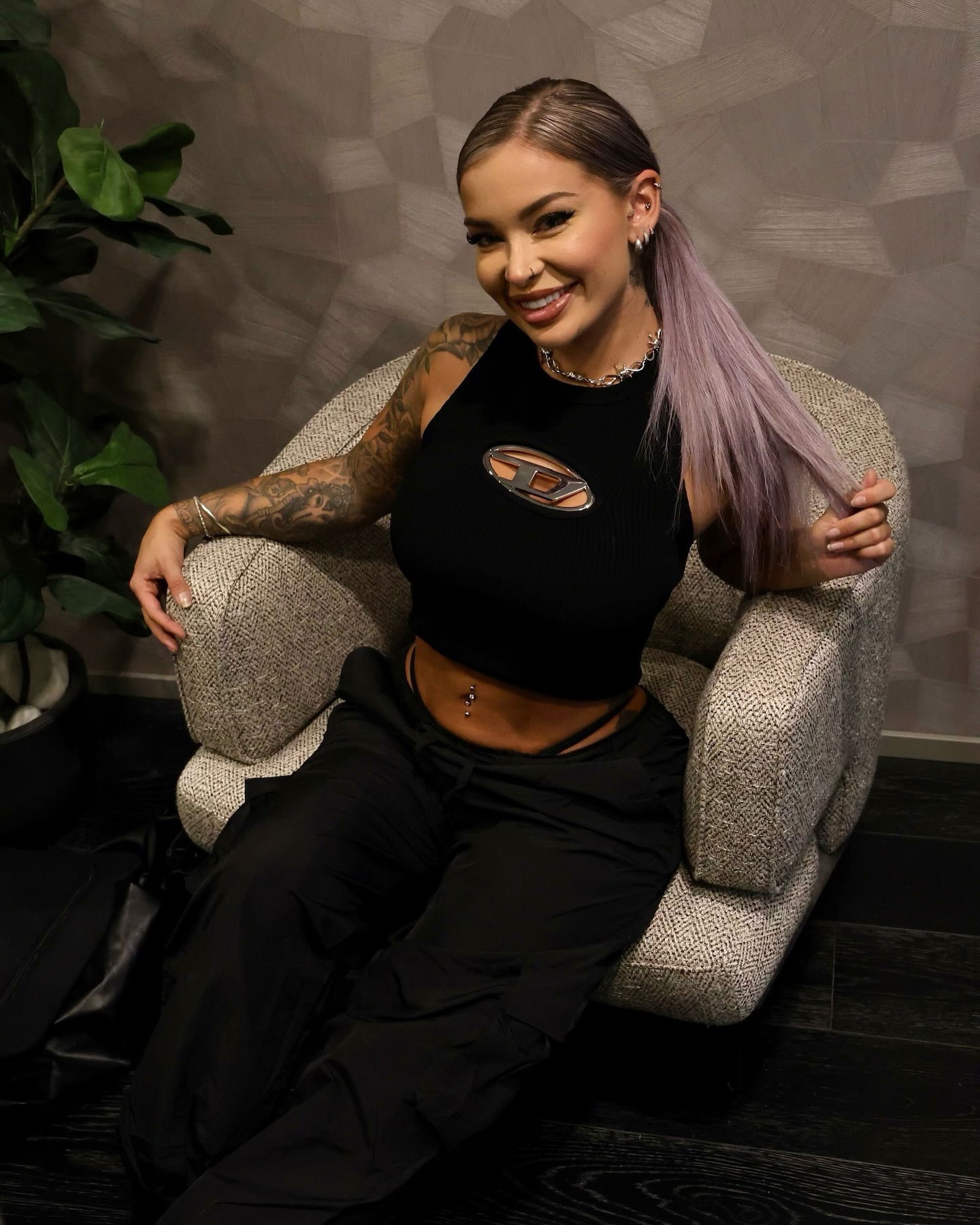 itshayleydavies instagram image archive image