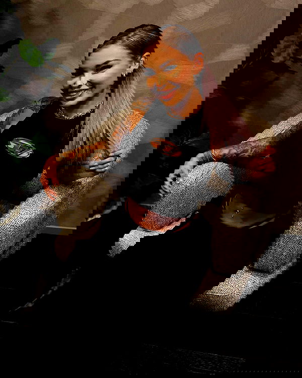 itshayleydavies image ~ Altpins