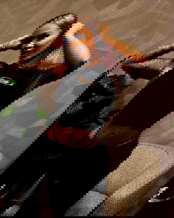 itshayleydavies image ~ Altpins