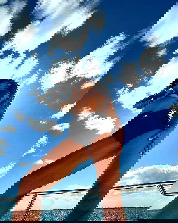 itshayleydavies image ~ Altpins