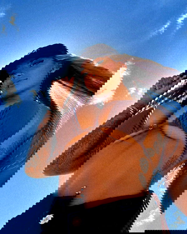 itshayleydavies image ~ Altpins