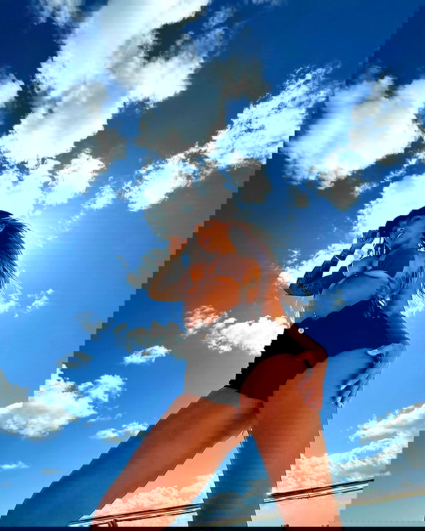 itshayleydavies image ~ Altpins