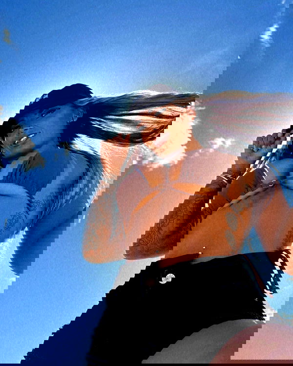 itshayleydavies image ~ Altpins