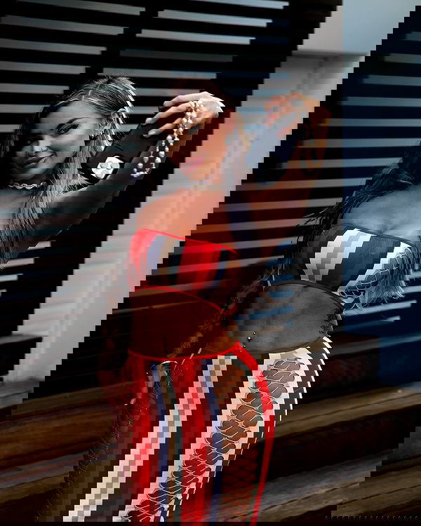 itshayleydavies image ~ Altpins