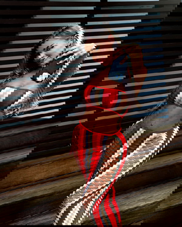 itshayleydavies image ~ Altpins