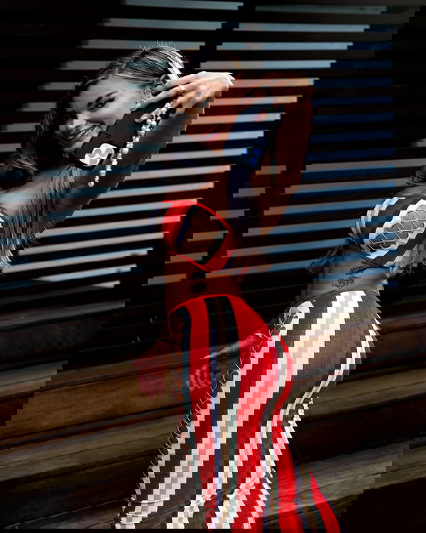 itshayleydavies image ~ Altpins