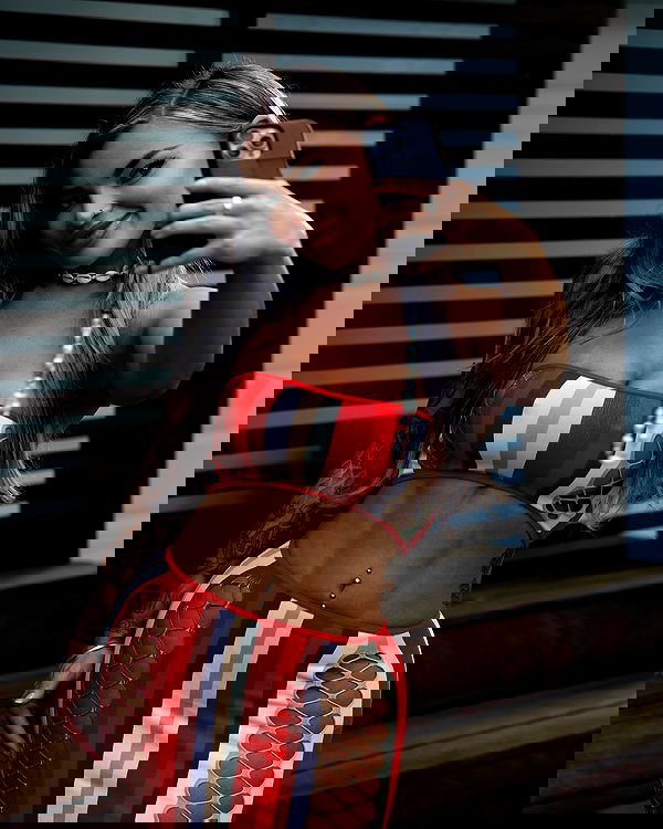 itshayleydavies image ~ Altpins