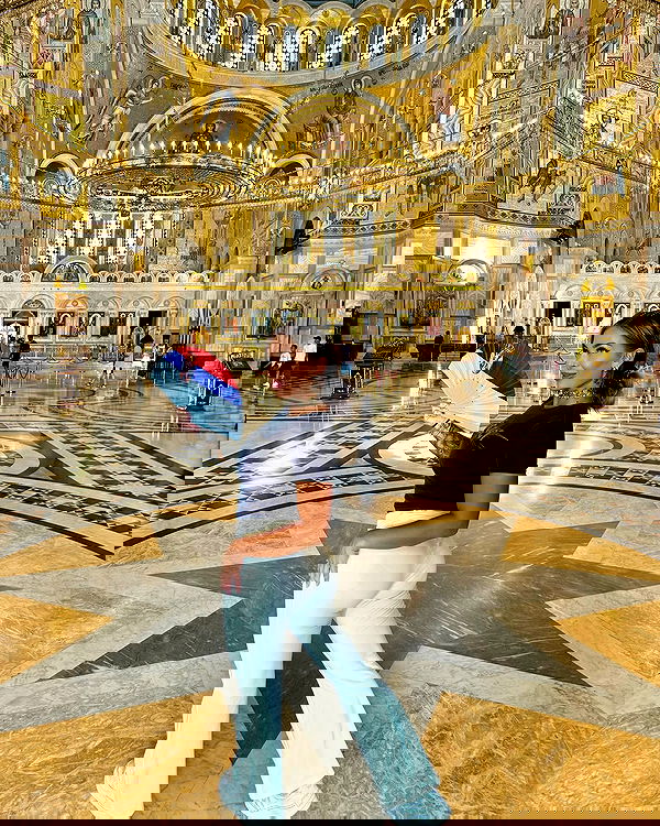 itshayleydavies image ~ Altpins