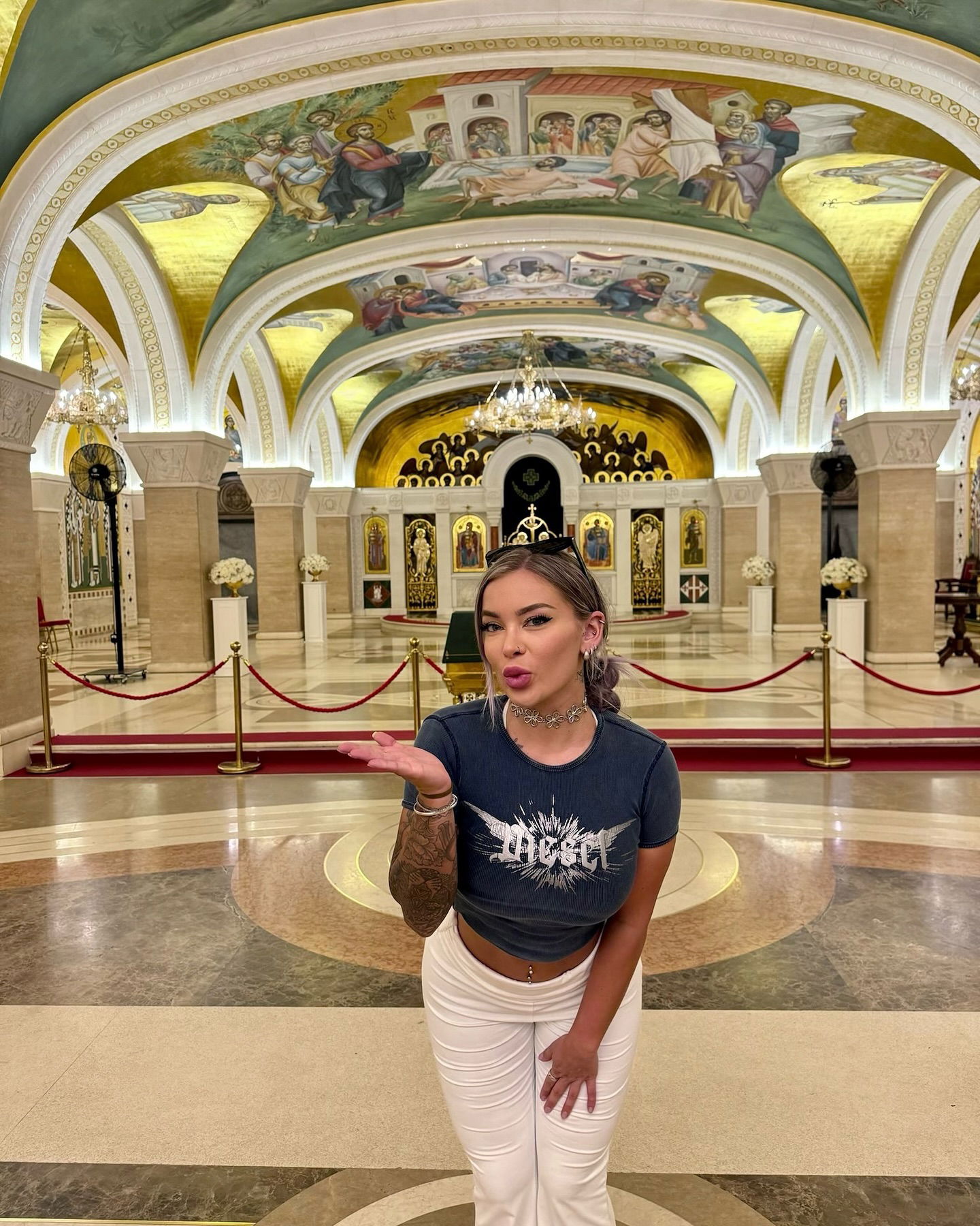 itshayleydavies instagram image archive image