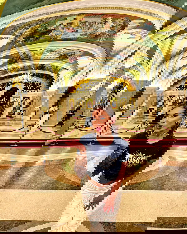 itshayleydavies image ~ Altpins