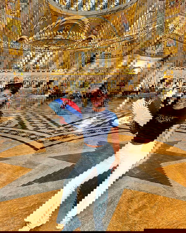 itshayleydavies image ~ Altpins