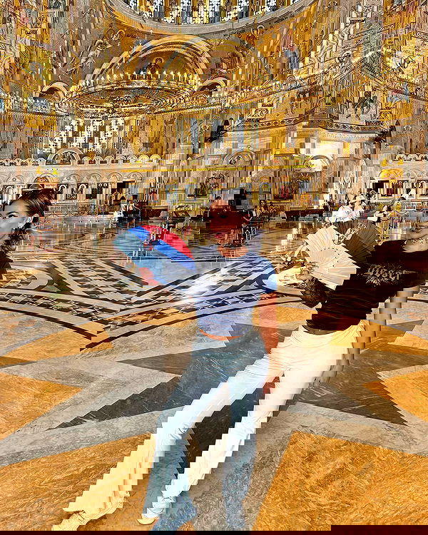 itshayleydavies image ~ Altpins