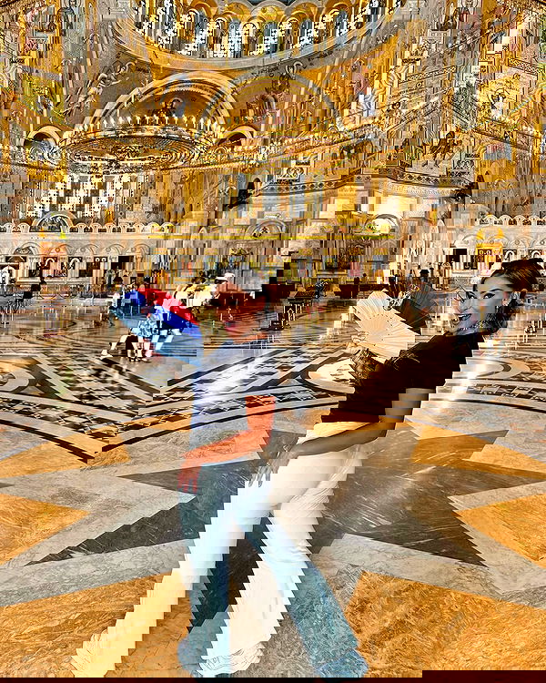 itshayleydavies image ~ Altpins