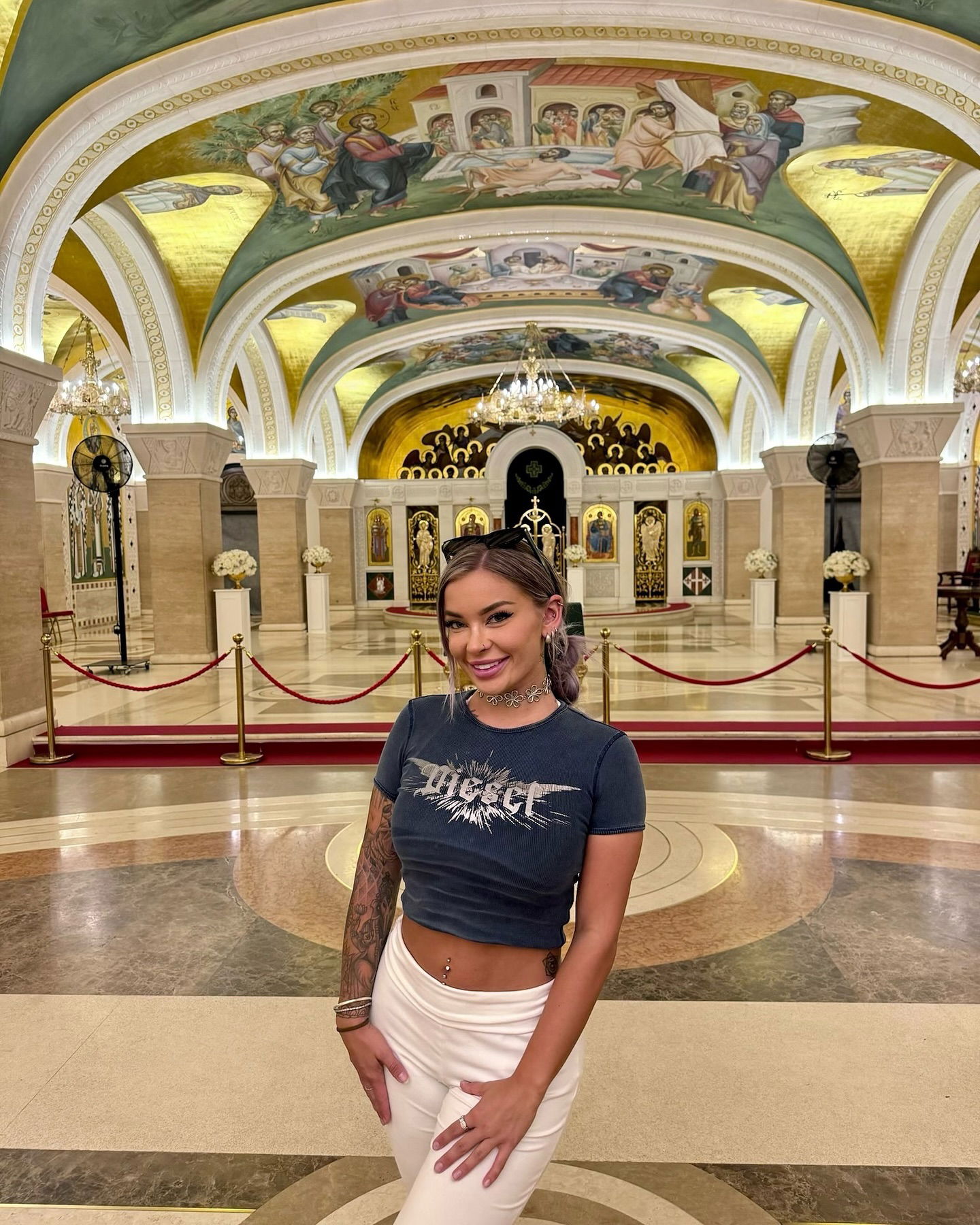 itshayleydavies instagram image archive image