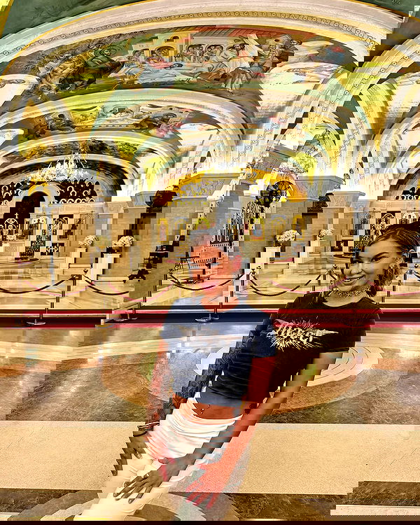 itshayleydavies image ~ Altpins