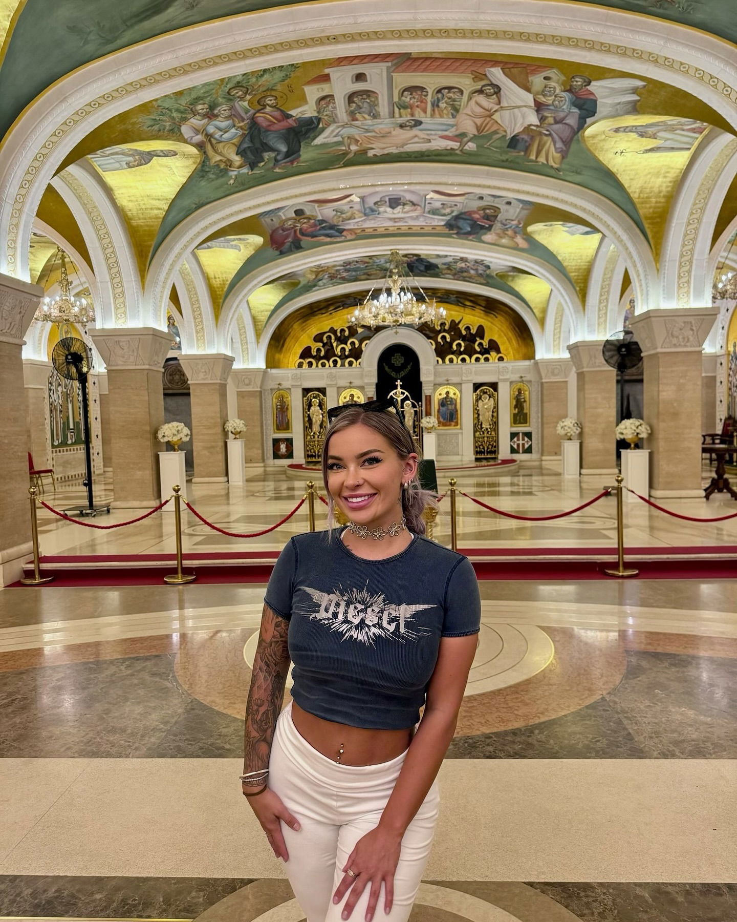 itshayleydavies instagram image archive image