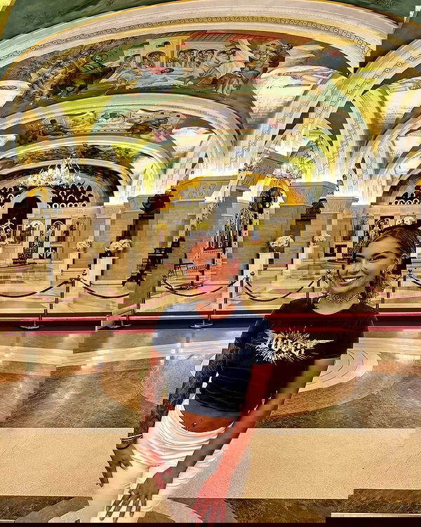 itshayleydavies image ~ Altpins