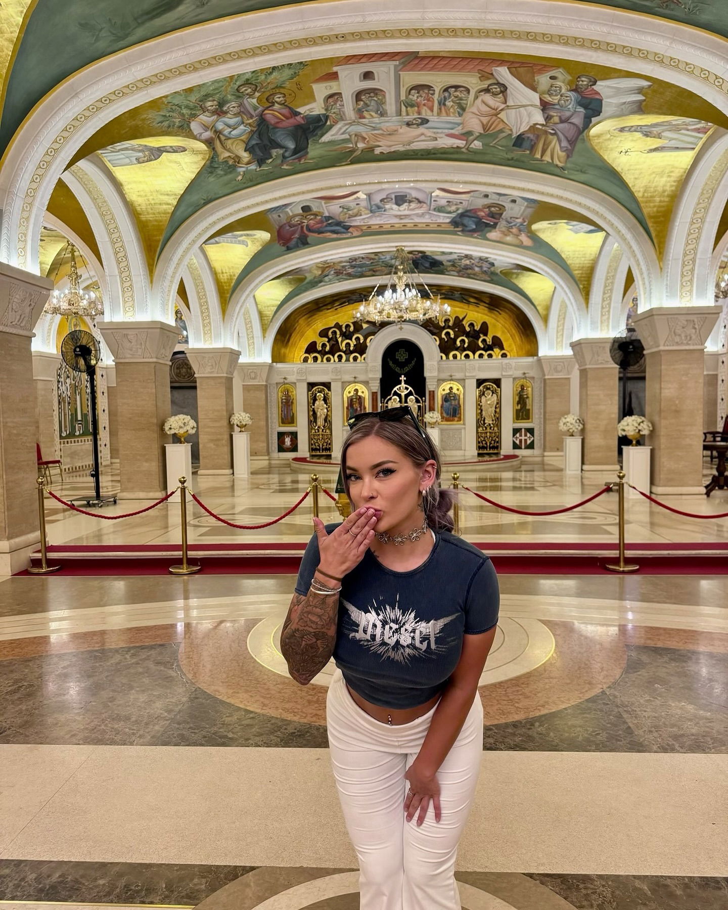 itshayleydavies instagram image archive image