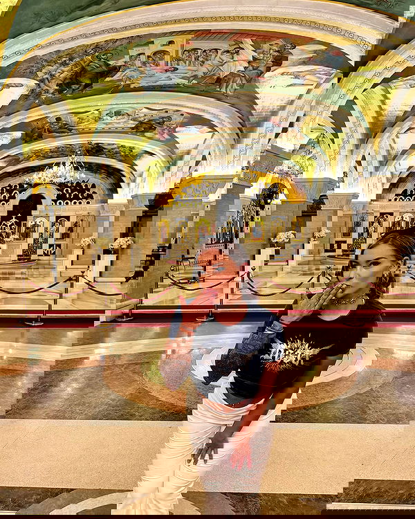 itshayleydavies image ~ Altpins