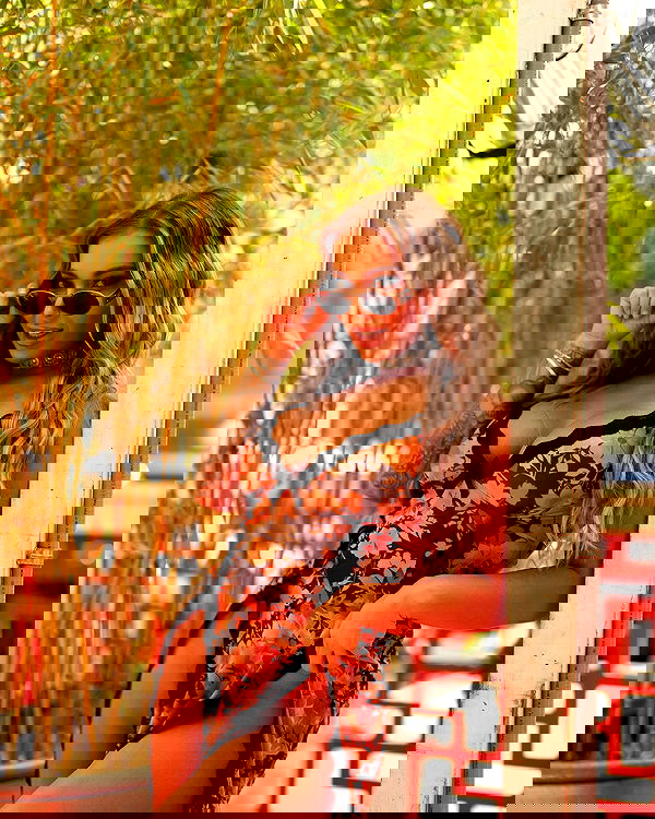 itshayleydavies image ~ Altpins