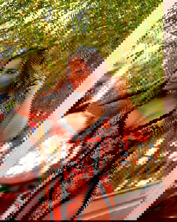 itshayleydavies image ~ Altpins