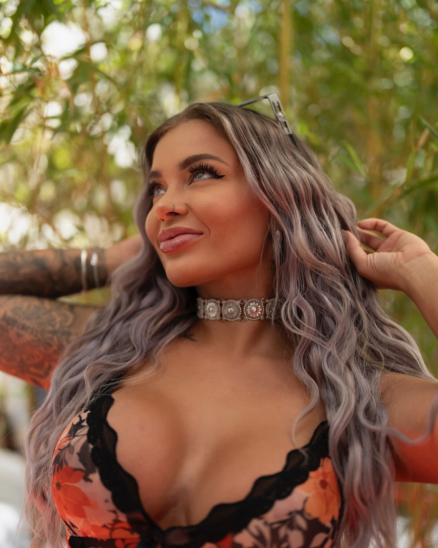 itshayleydavies instagram image archive image