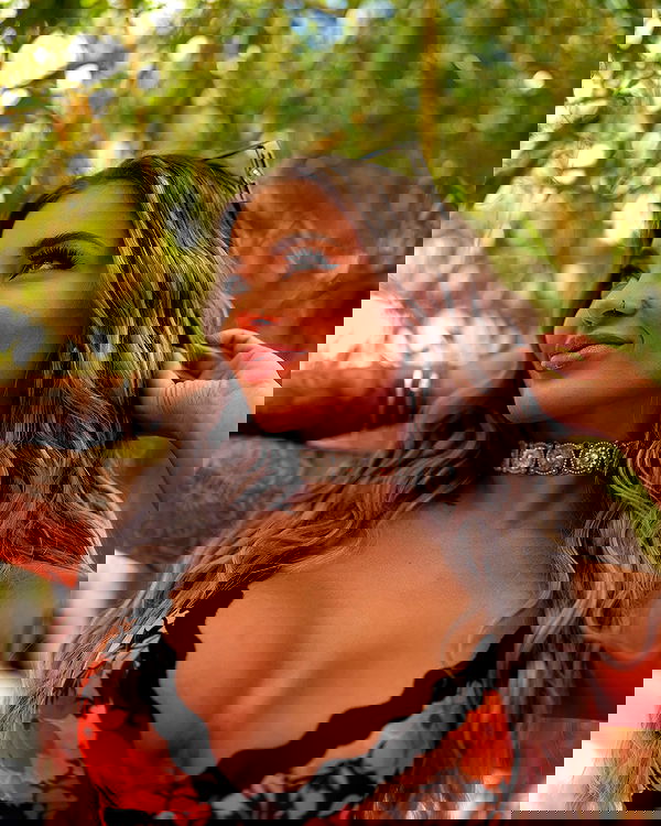 itshayleydavies image ~ Altpins