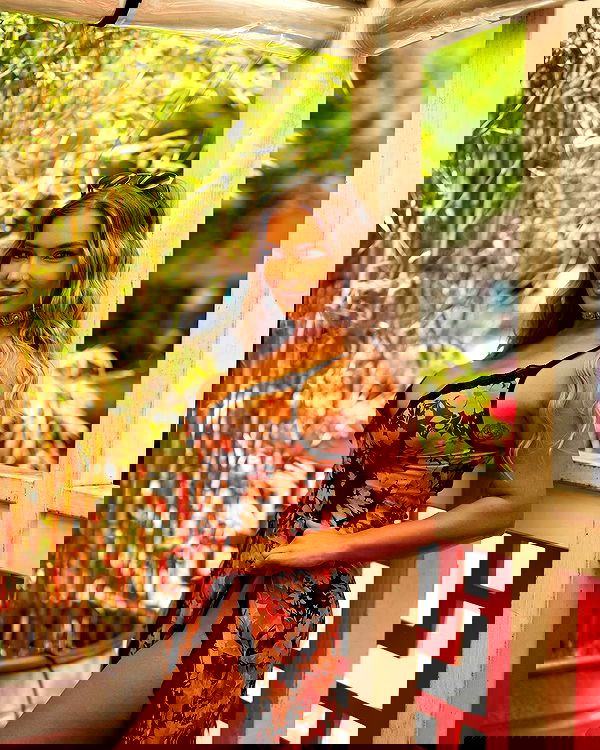 itshayleydavies image ~ Altpins