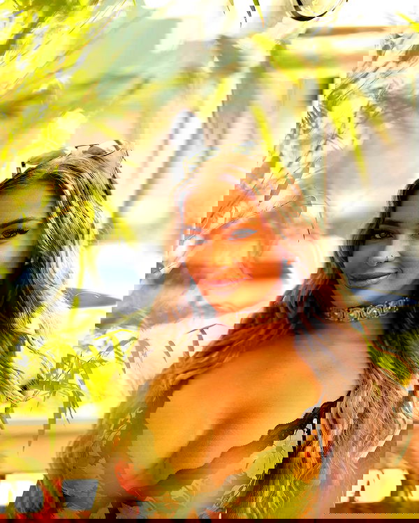 itshayleydavies image ~ Altpins