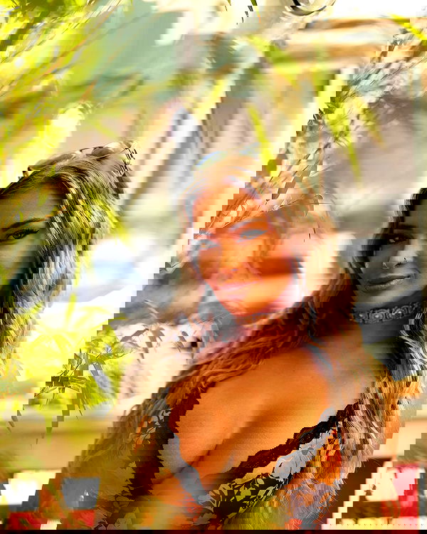 itshayleydavies image ~ Altpins