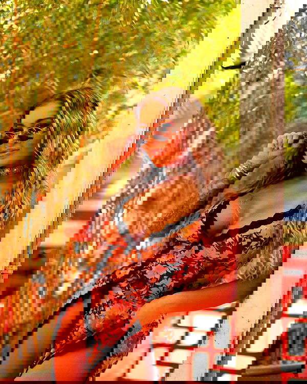 itshayleydavies image ~ Altpins