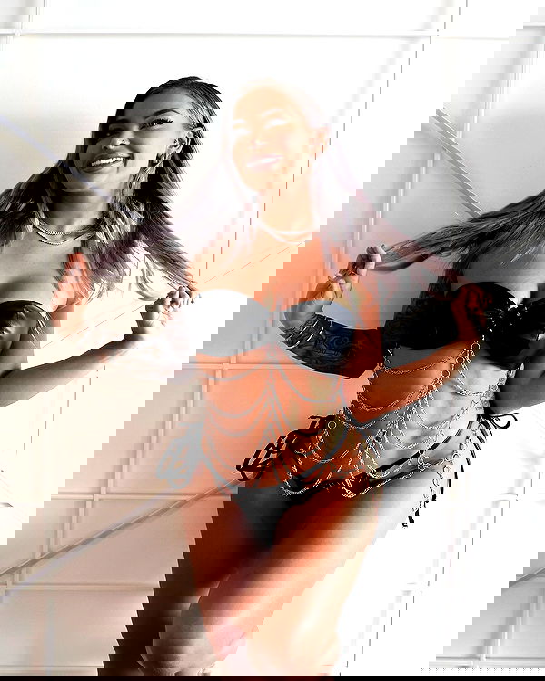 itshayleydavies image ~ Altpins