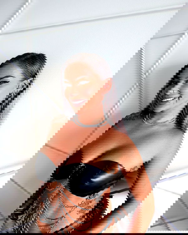 itshayleydavies image ~ Altpins