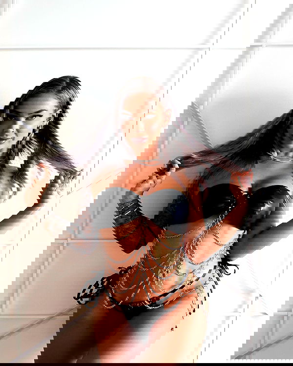 itshayleydavies image ~ Altpins