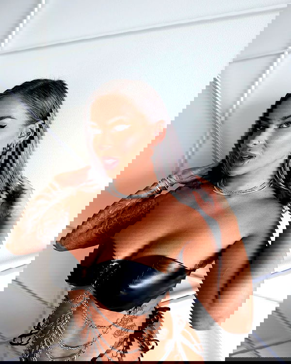 itshayleydavies image ~ Altpins