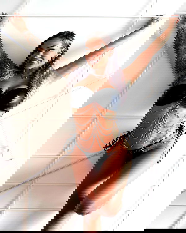 itshayleydavies image ~ Altpins