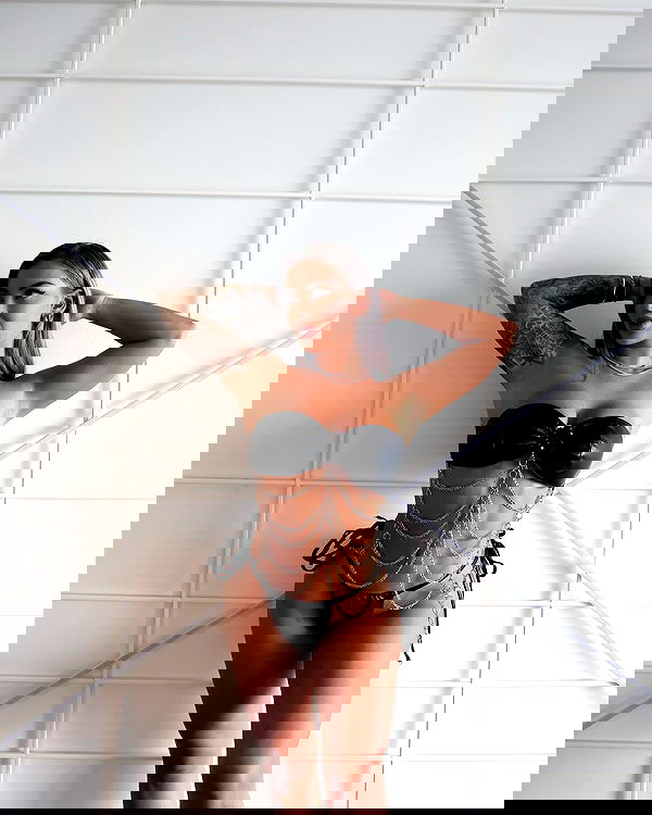 itshayleydavies image ~ Altpins