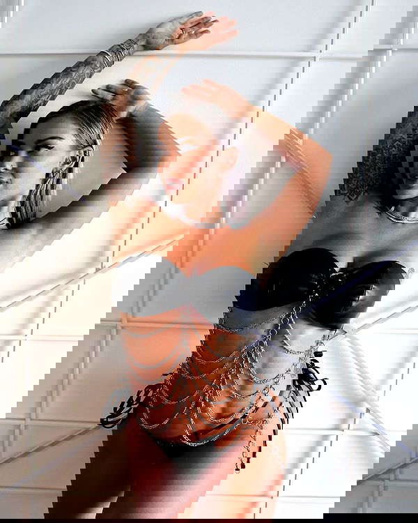 itshayleydavies image ~ Altpins