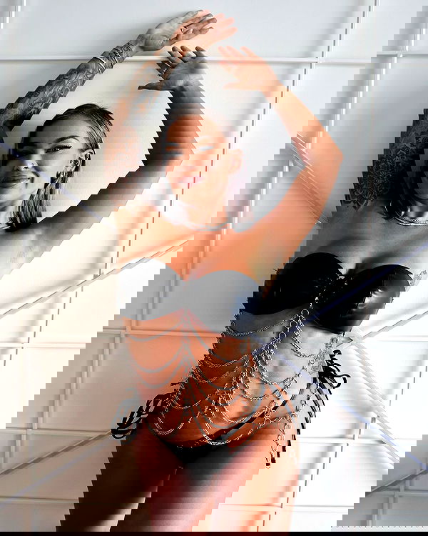 itshayleydavies image ~ Altpins