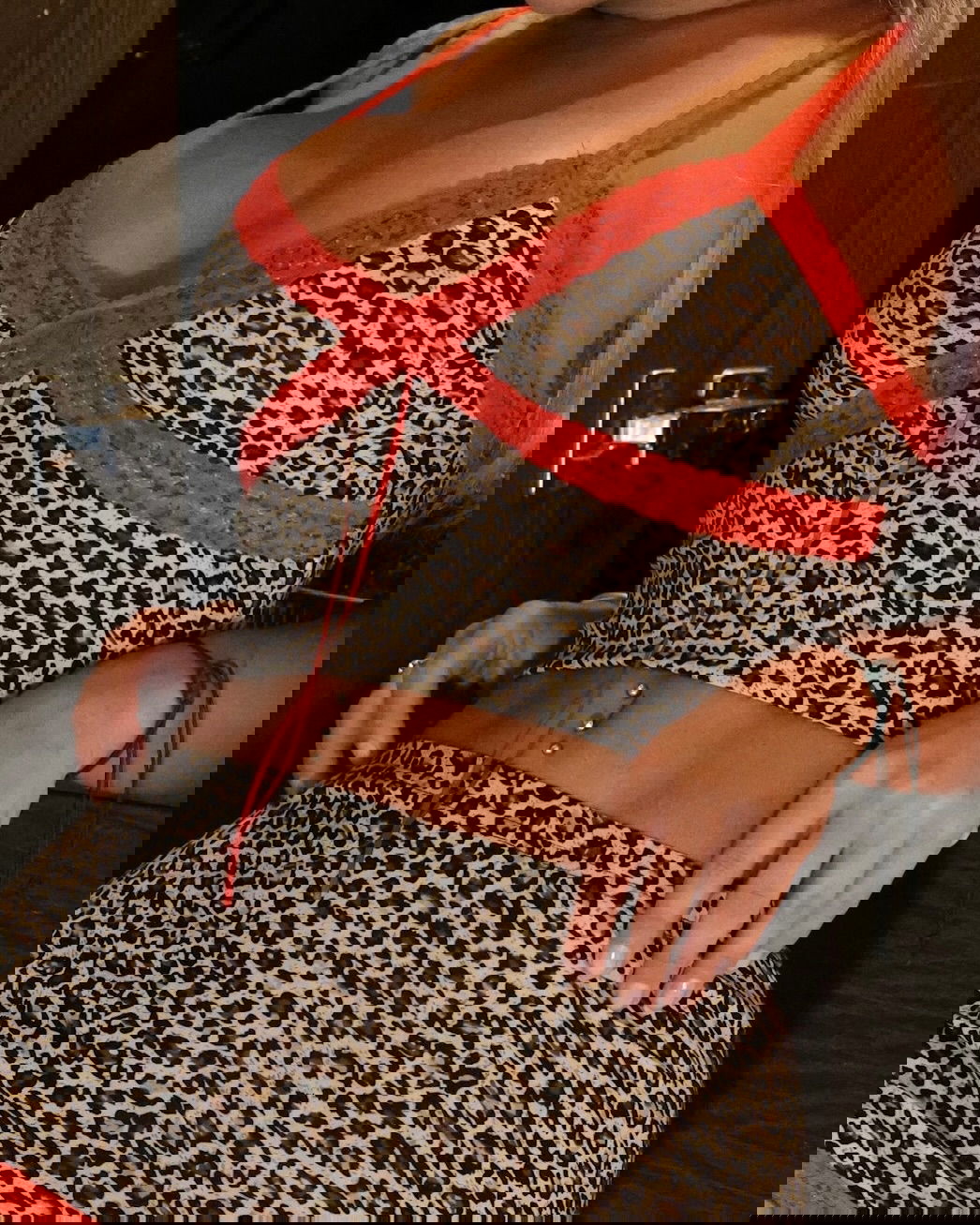 itshayleydavies instagram image archive image