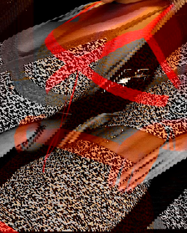 itshayleydavies image ~ Altpins