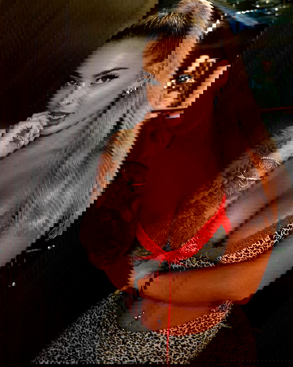 itshayleydavies image ~ Altpins