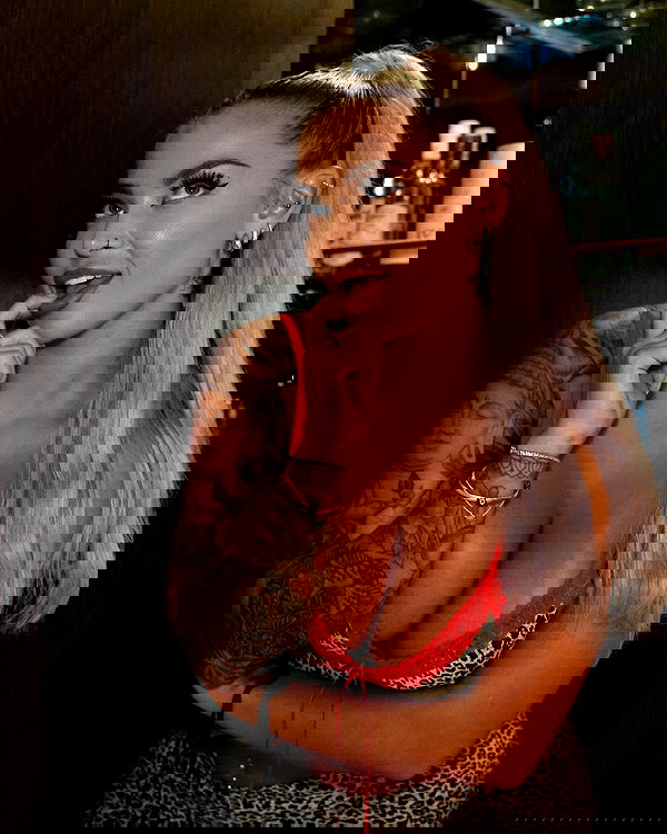 itshayleydavies image ~ Altpins