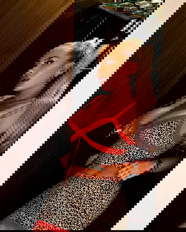 itshayleydavies image ~ Altpins